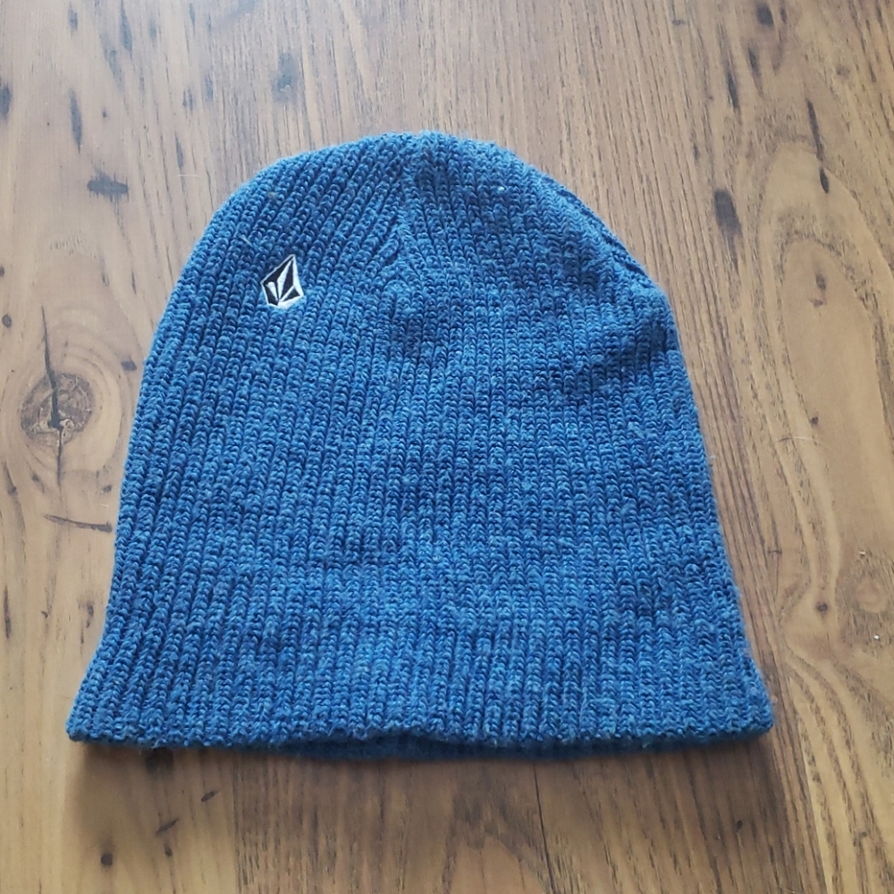 Volcom Toque (3 for 20)
